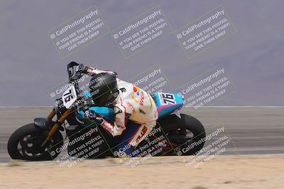 media/Sep-30-2023-SoCal Trackdays (Sat) [[636657bffb]]/Turn 12 Inside Pans (110pm)/